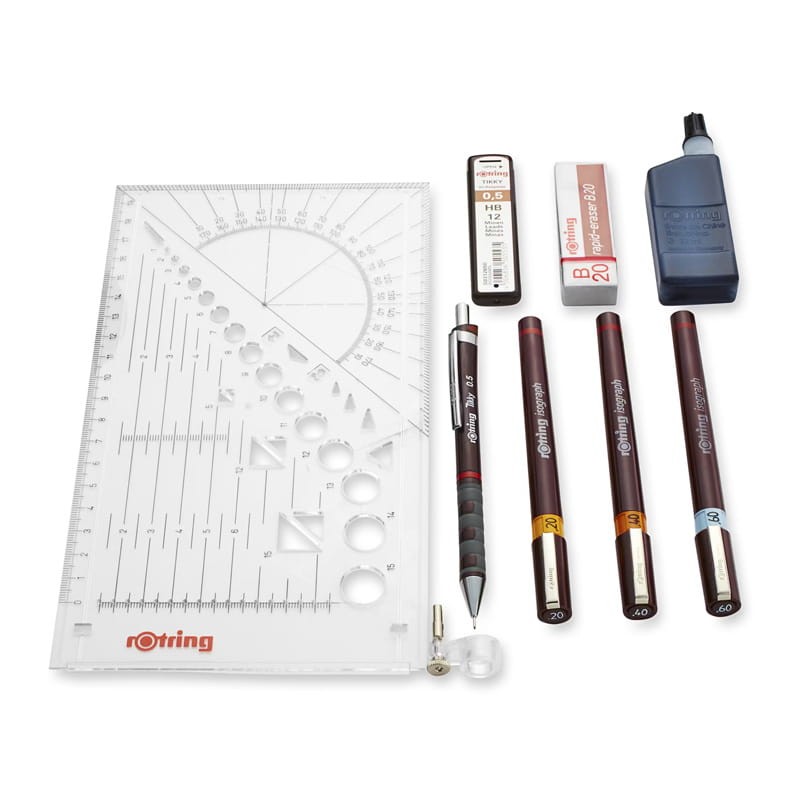 Zestaw-Isograph-College-Set-Rotring-0.2,-0.4,-0.jpg02.jpg