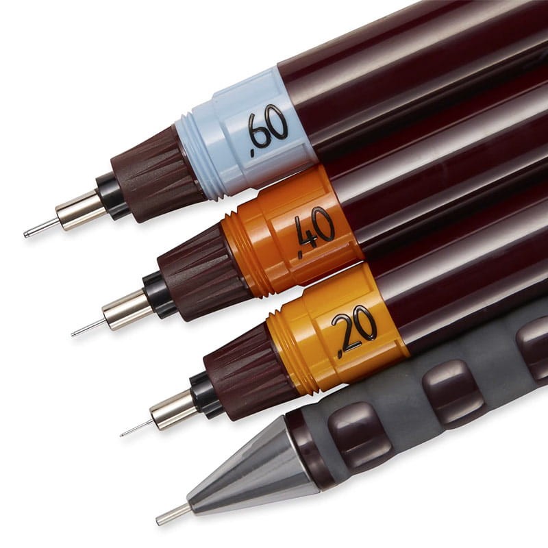 Zestaw-Isograph-College-Set-Rotring-0.2,-0.4,-0.jpg03.jpg