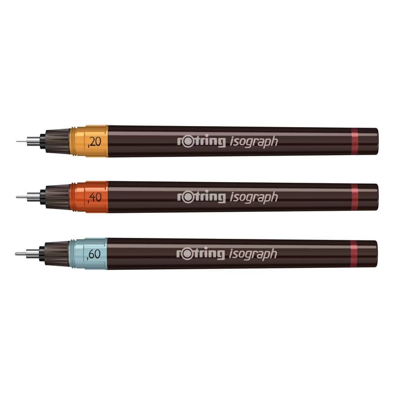 Zestaw-Isograph-College-Set-Rotring-0.2,-0.4,-0.jpg04.jpg