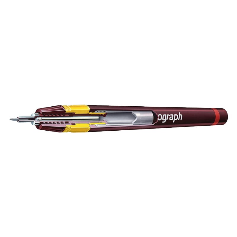 rotring-isograph.jpg