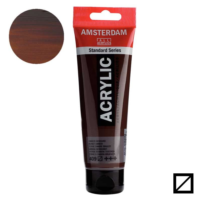 Farba-akrylowa-Amsterdam-Acrylic-20-ml---409-Burnt-umber.jpg