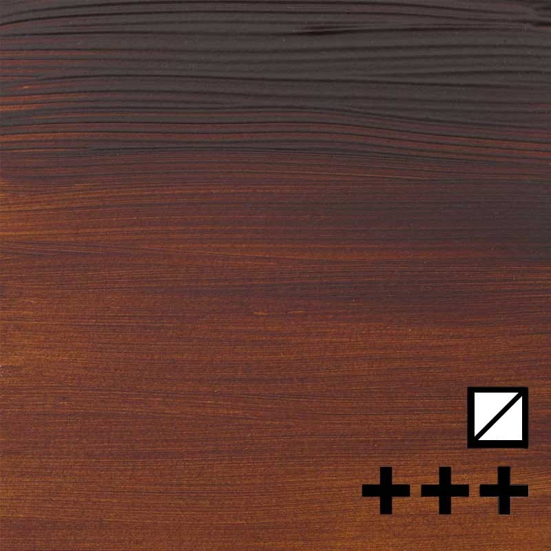Farba-akrylowa-Amsterdam-Acrylic-409-Burnt-umber.jpg