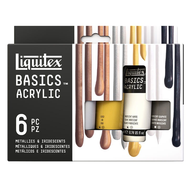 farby-akrylowe-liquitex-basics-zestaw6x22ml-metallics-iridescents-10.jpg