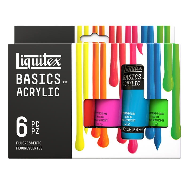 Farby-akrylowe-Liquitex-Basics-zestaw-6-x-22-ml---fluorescents-01.jpg