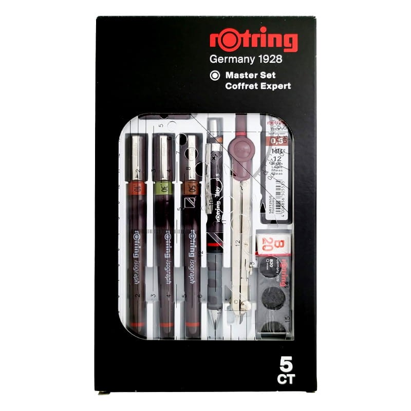 Zestaw-Isograph-Master-Set-Rotring-0.1,-2.jpg