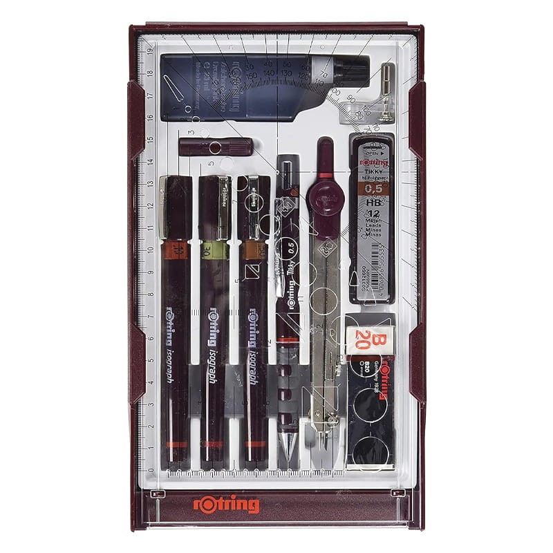 Zestaw-Isograph-Master-Set-Rotring-0.1,-0.3,-0091.jpg