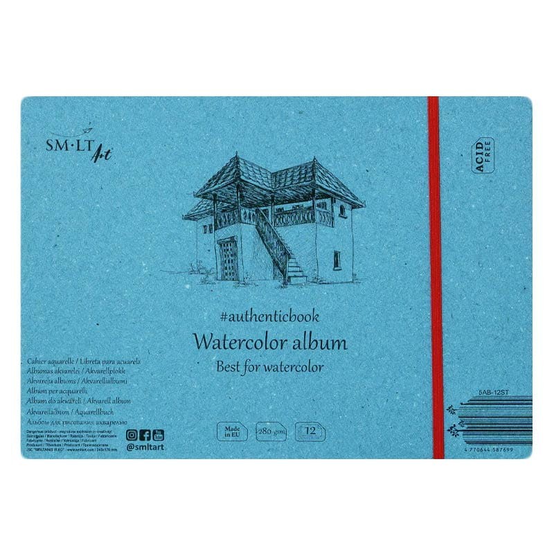Szkicownik-do-akwareli-z-gumką-SMLT-Authentic-Watercolor-01.jpg