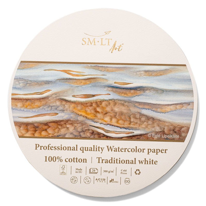 Okrągły-blok-do-akwareli-SMLT-Professional-Watercolor-02.jpg