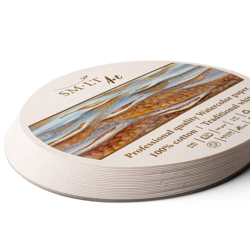 Okrągły-blok-do-akwareli-SMLT-Professional-Watercolor-03.jpg