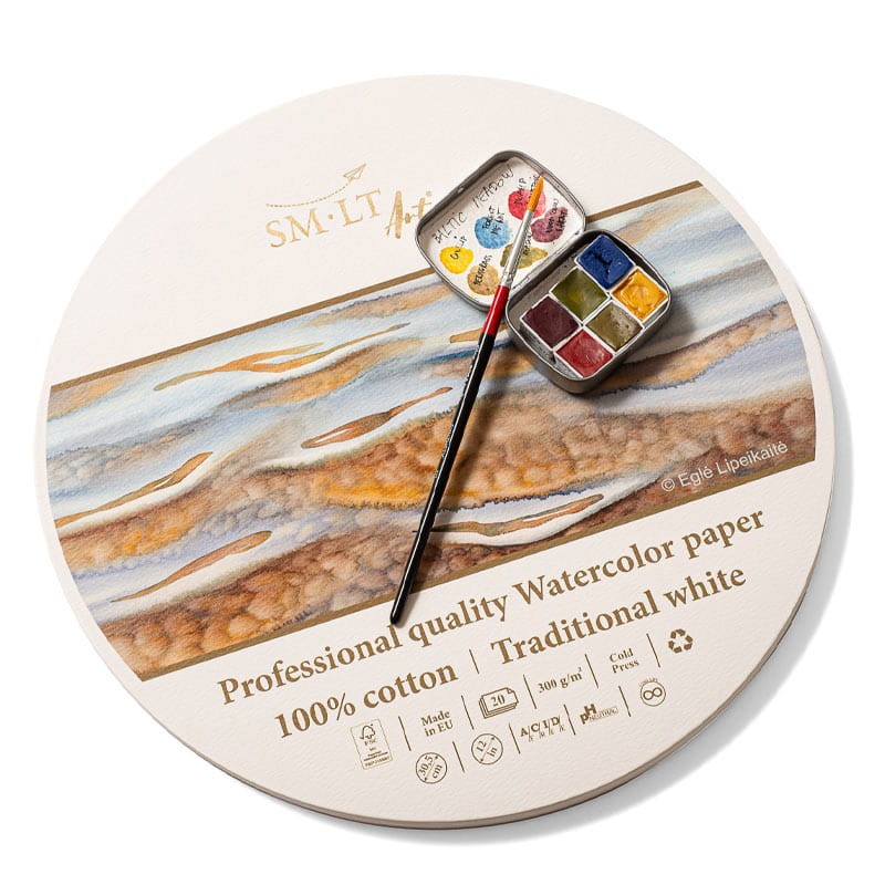 Okrągły-blok-do-akwareli-SMLT-Professional-Watercolor-06.jpg