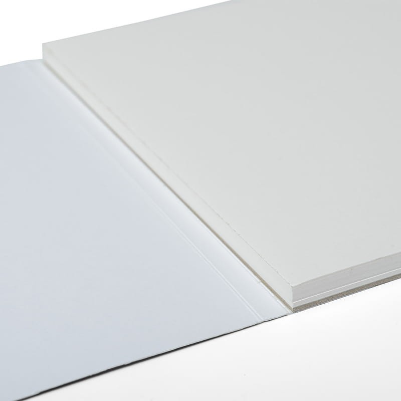 Blok-do-akwareli-SMLT-Watercolor-Hot-Press-02.jpg