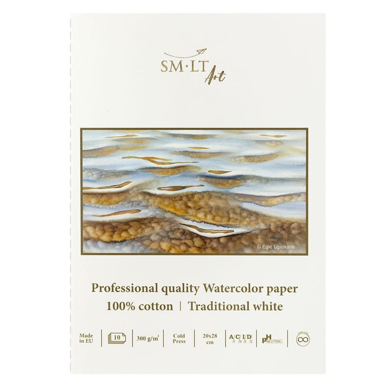 Blok-do-akwareli-SMLT-Professional-Art-Watercolor--300-02.jpg