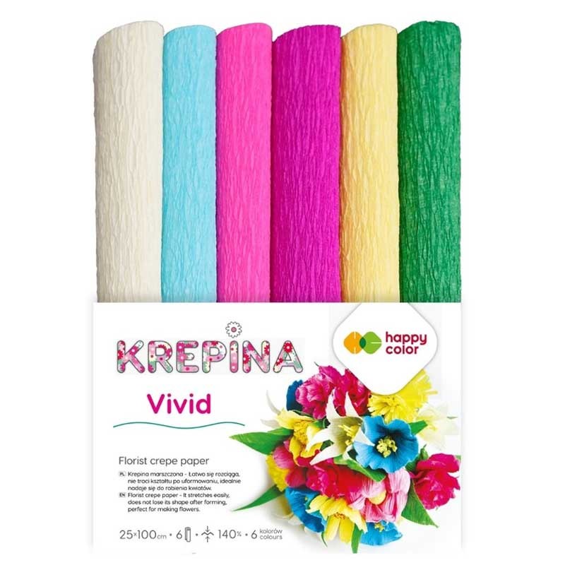 Krepina-marszczona-MIX-vivid-6-rolek-Happy-Color-01.jpg