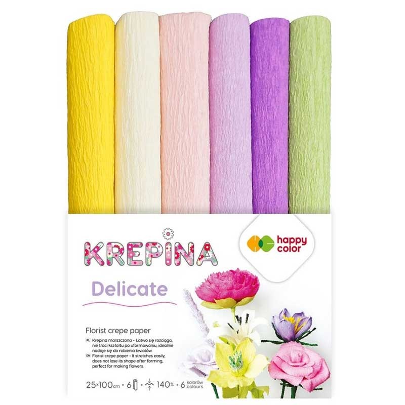 Krepina-marszczona-MIX-delicate-6-rolek-Happy-Color-01.jpg