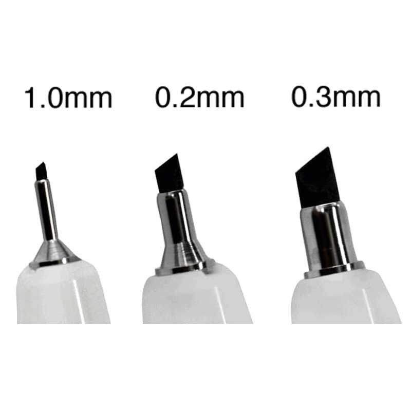 Pisaki-do-kaligrafii-ZIG-Calligraphy-1-2-3-mm-3-szt-Kuretake