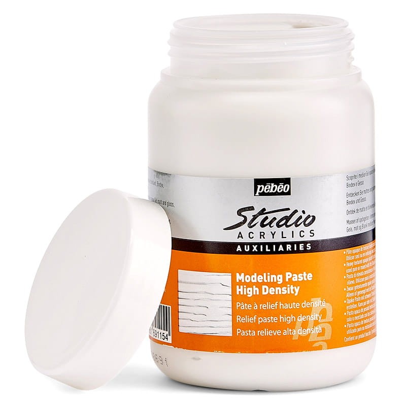 Pasta-strukturalna-Modeling-Paste-High-density-Studio-Pebeo-250-ml-03.jpg
