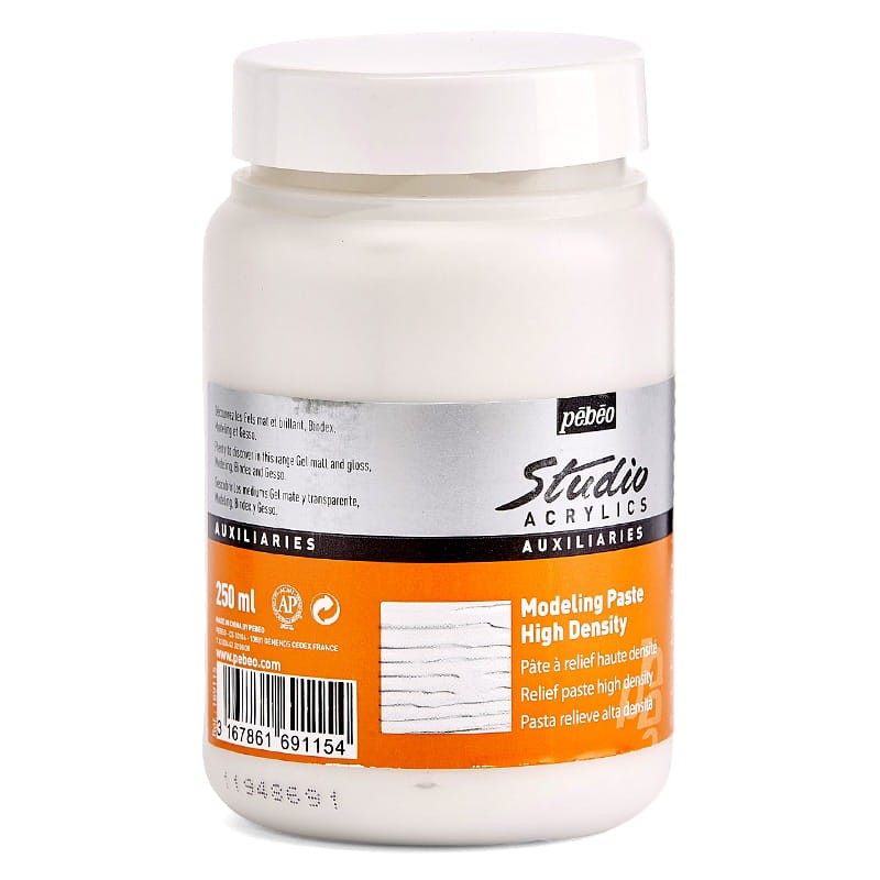 Pasta-strukturalna-Modeling-Paste-High-density-Studio-Pebeo-250-ml-01.jpg