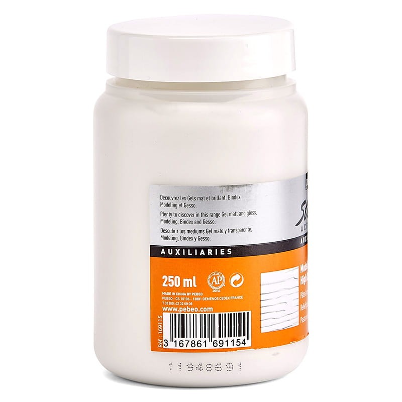 Pasta-strukturalna-Modeling-Paste-High-density-Studio-Pebeo-250-ml-02.jpg
