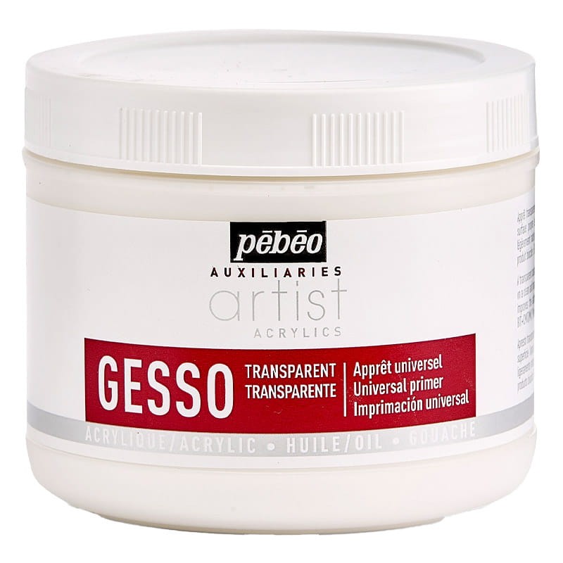 Gesso-transparentne-Artists-Acrylic-Pebeo-500-ml.jpg