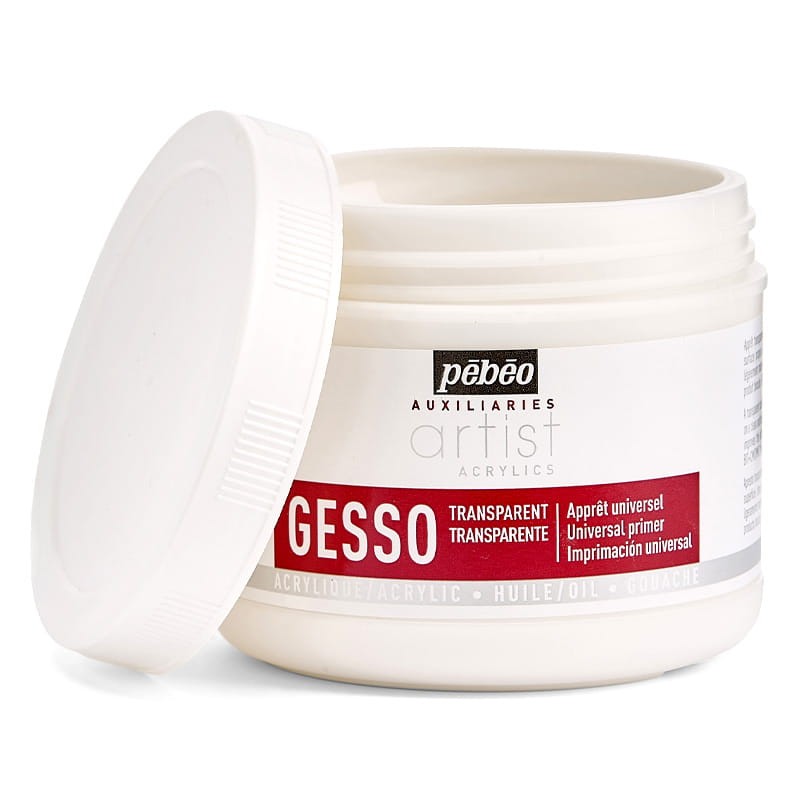 Gesso-transparentne-Artists-Acrylic-Pebeo-500-ml-01.jpg