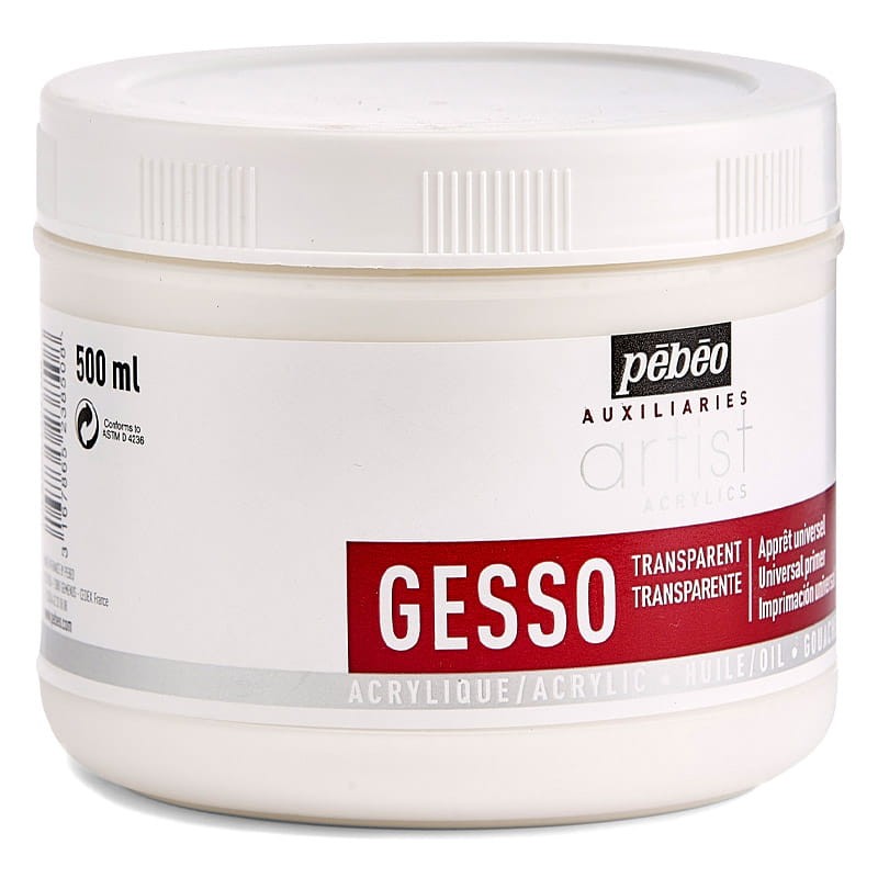 Gesso-transparentne-Artists-Acrylic-Pebeo-500-ml-02.jpg
