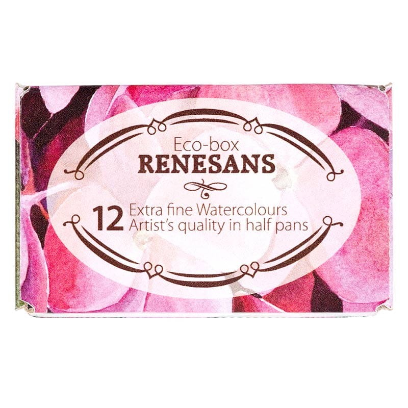 Farby-akwarelowe-półkostki-Eco-Box-kartonik-Renesans-zestaw-12-kolorów-03.jpg
