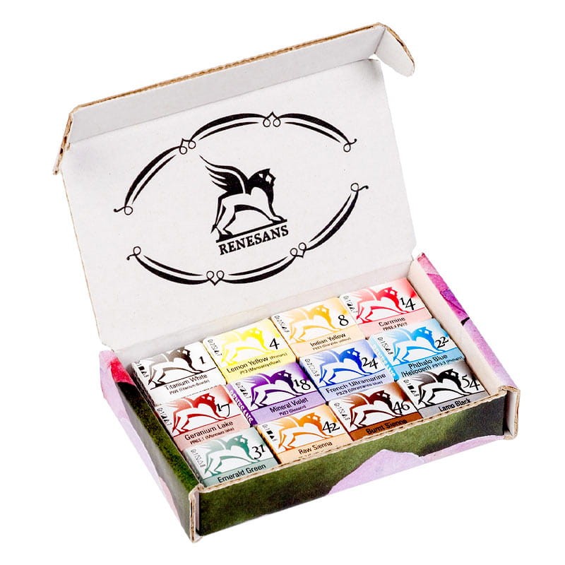 Farby-akwarelowe-półkostki-Eco-Box-kartonik-Renesans-zestaw-12-kolorów-02.jpg