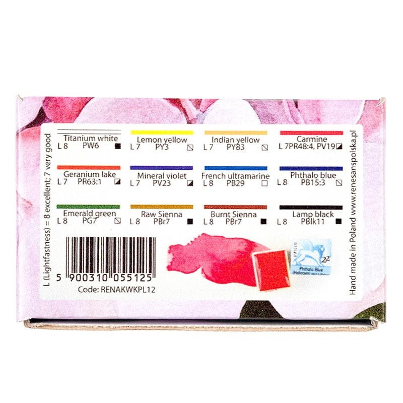 Farby-akwarelowe-półkostki-Eco-Box-kartonik-Renesans-zestaw-12-kolorów-04.jpg