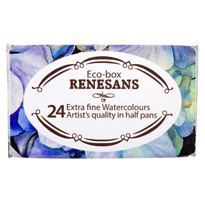 Farby-akwarelowe-półkostki-Eco-Box-kartonik-Renesans-zestaw-24-kolorów-02.jpg