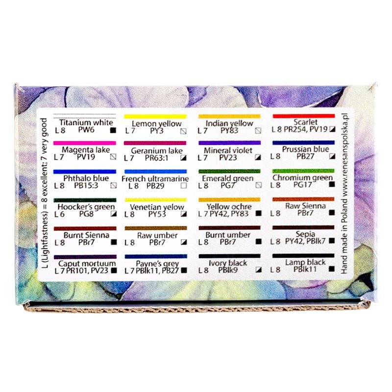 Farby-akwarelowe-półkostki-Eco-Box-kartonik-Renesans-zestaw-24-kolorów-03.jpg