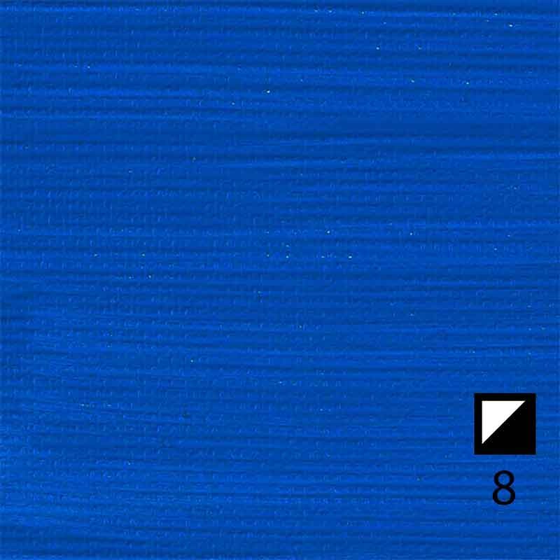 farba-akrylowa-renesans-a'kryl-500-ml-20-phthalo-blue-02.jpg