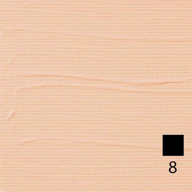 farba-akrylowa-renesans-a'kryl-500-ml-35-flesh-tint-02.jpg