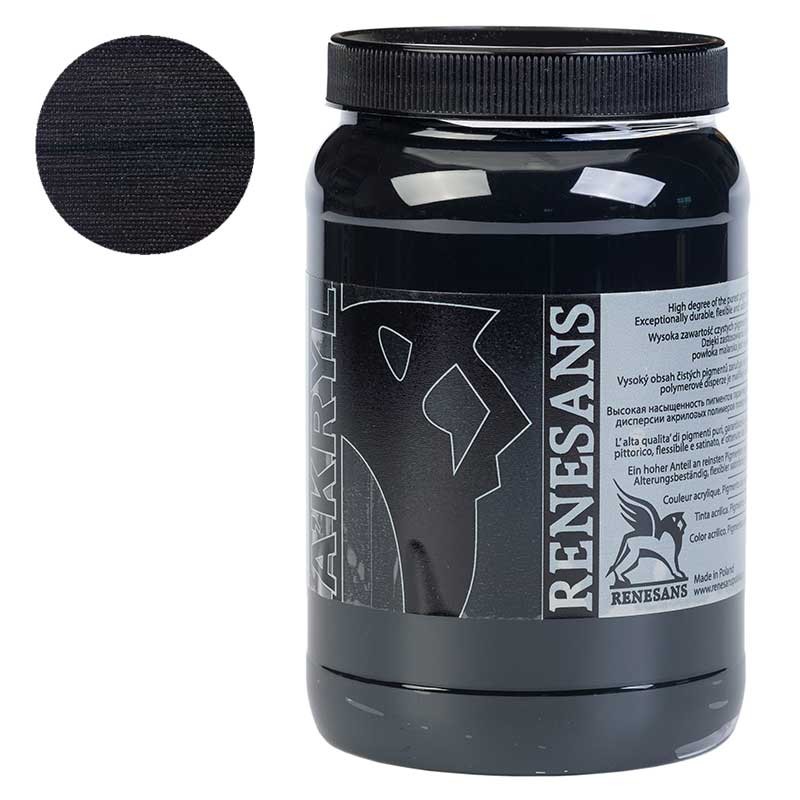 farba-akrylowa-renesans-a'kryl-500-ml-27-black-01.jpg