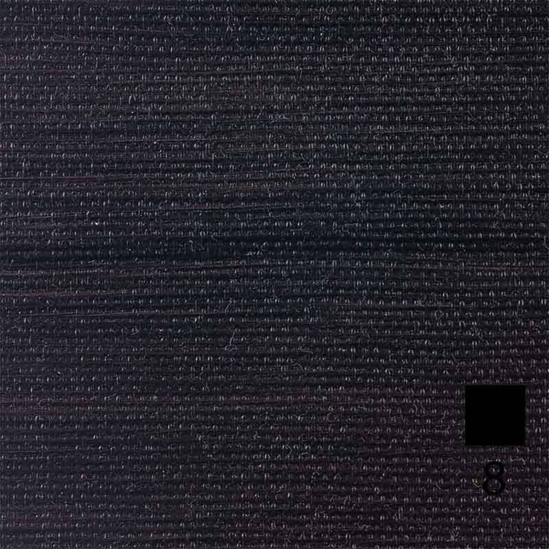farba-akrylowa-renesans-a'kryl-500-ml-27-black-02.jpg