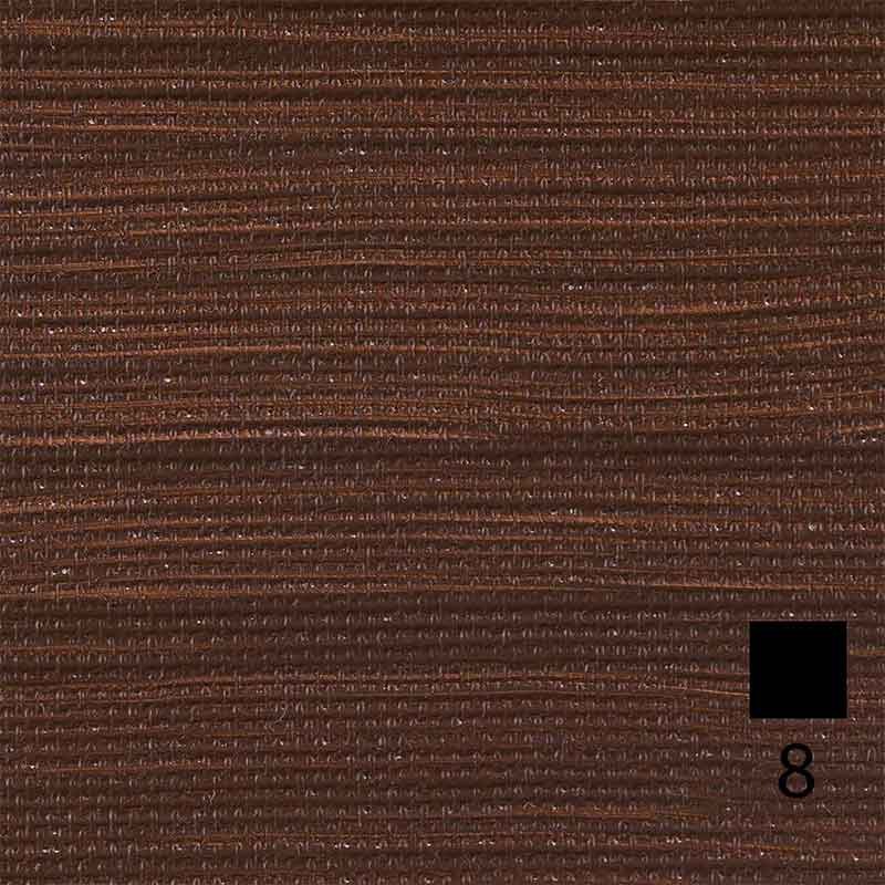 farba-akrylowa-renesans-a'kryl-500-ml-26-vandyke-brown-02.jpg