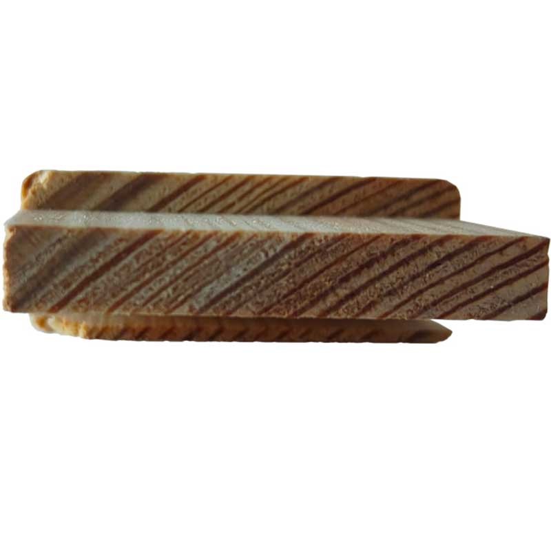 Poprzeczka 105 cm do krzyża