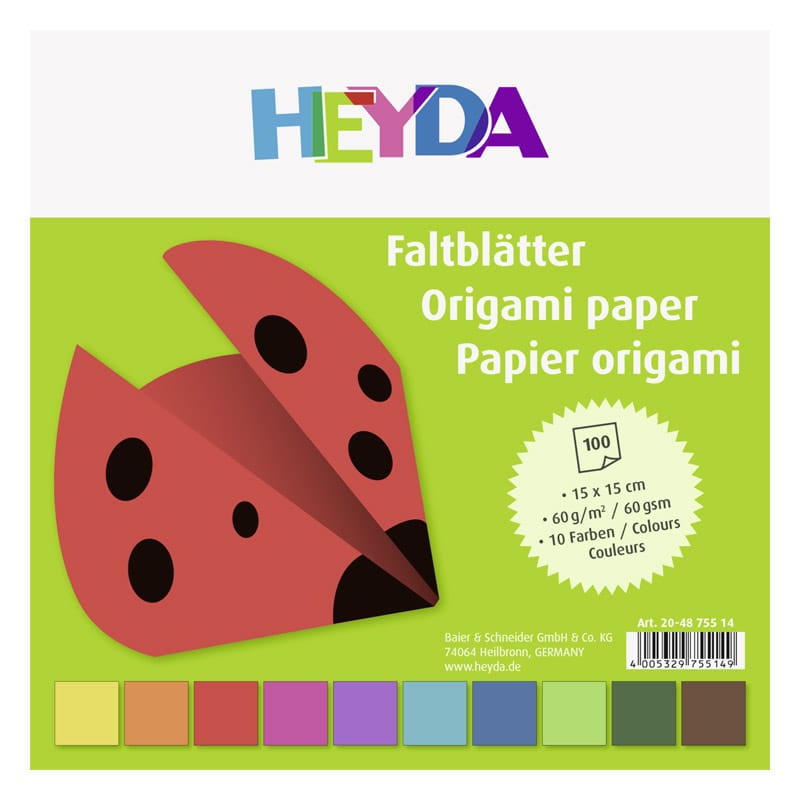 Papier-do-origami-Heyda-15-x-15-cm-mix-kolorów-100-szt-01