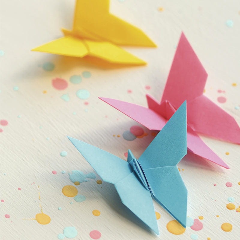 Papier-do-origami-Heyda-15-x-15-cm-mix-kolorów-100-szt-03