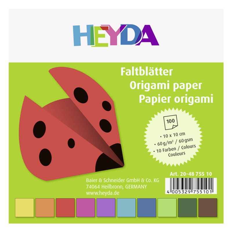Papier-do-origami-Heyda-10-x-10-cm-mix-kolorów-100-szt-01