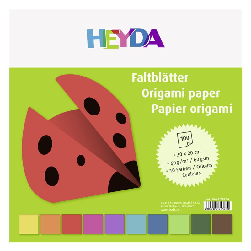 Papier-do-origami-Heyda-20-x-20-cm-mix-kolorów-100-szt-01