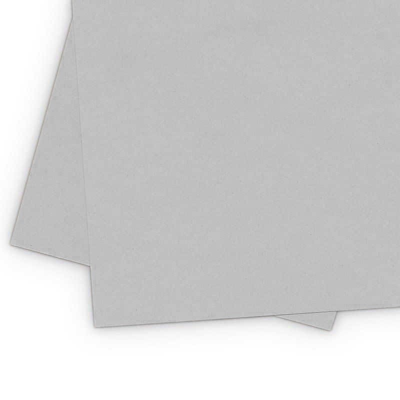 Blok Aurora Grey Matter - 16 x 16 cm, 120 g, 30 ark.02