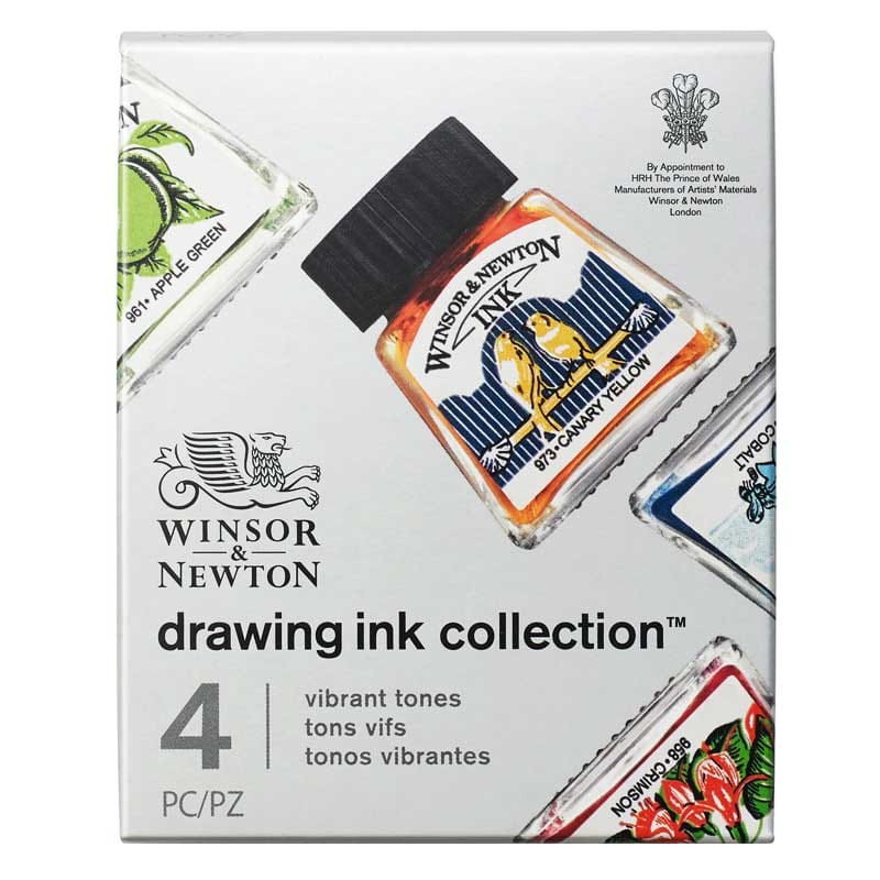 Zestaw-tuszy-Winsor-&-Newton-Vibrant-Tones-4-szt-01
