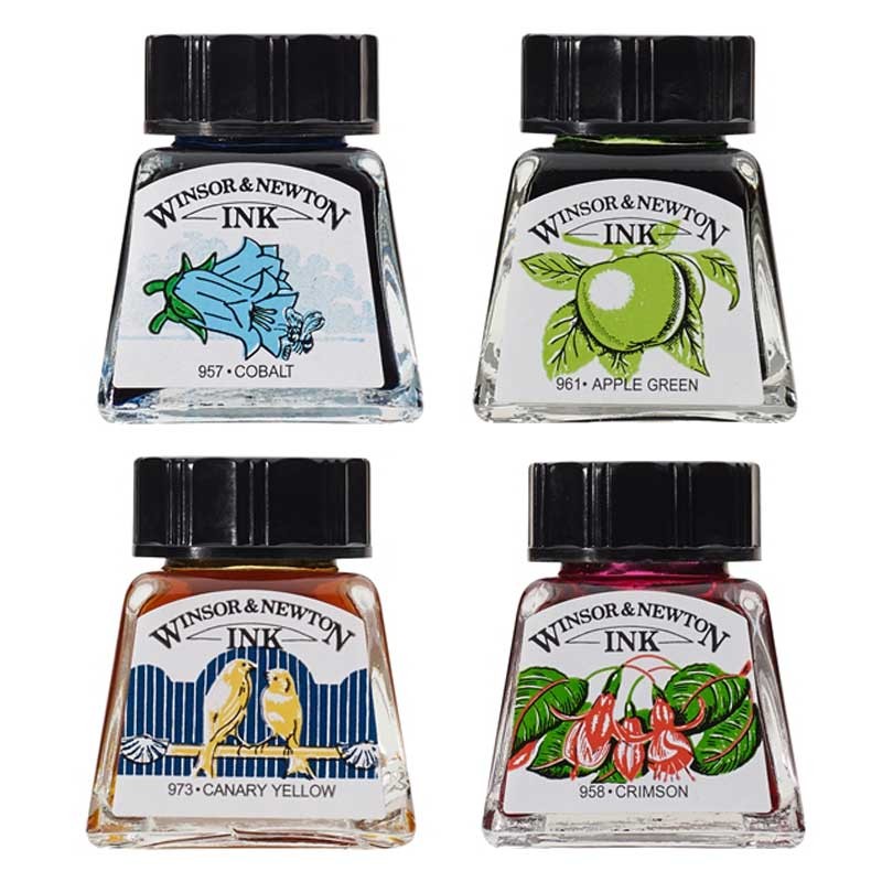 Zestaw-tuszy-Winsor-&-Newton-Vibrant-Tones-4-szt-02
