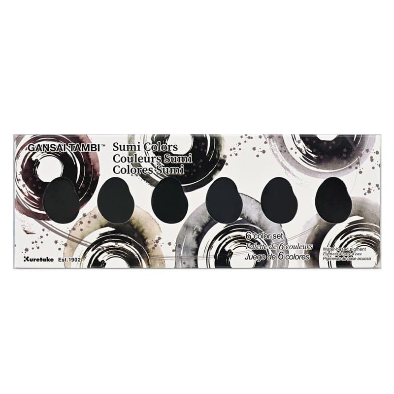 Farby-akwarelowe-Gansai-Tambi-zestaw-6-szt-Sumi-Colors.jpg