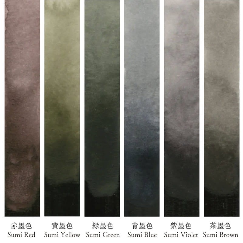 Farby-akwarelowe-Gansai-Tambi-zestaw-6-szt-Sumi-Colors-02.jpg