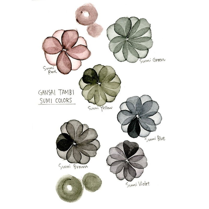 Farby-akwarelowe-Gansai-Tambi-zestaw-6-szt-Sumi-Colors-03.jpg