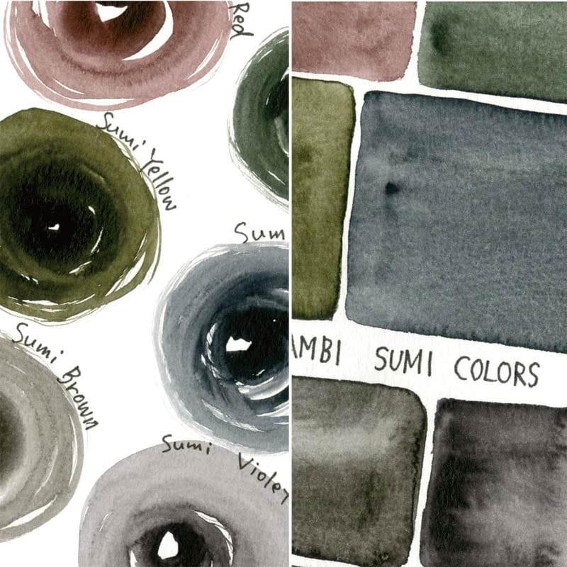 Farby-akwarelowe-Gansai-Tambi-zestaw-6-szt-Sumi-Colors-04.jpg
