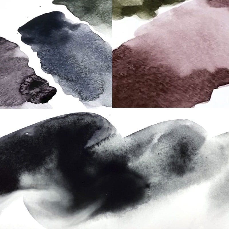 Farby-akwarelowe-Gansai-Tambi-zestaw-6-szt-Sumi-Colors-05.jpg