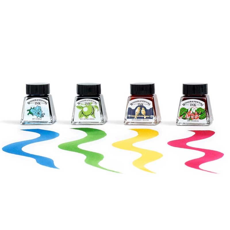 Zestaw-tuszy-Winsor-&-Newton-Vibrant-Tones-4-szt-04