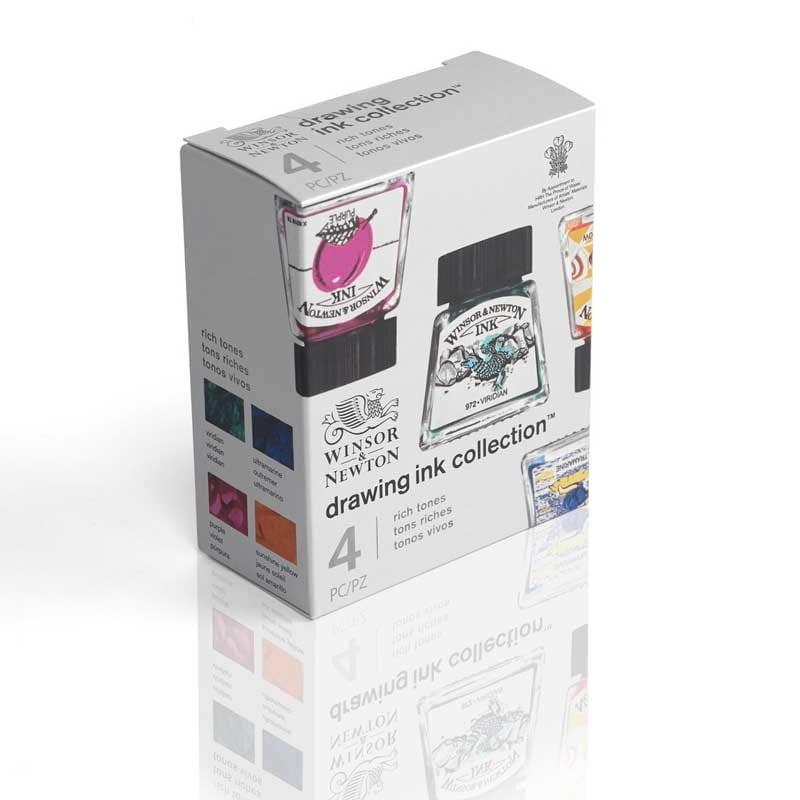 Zestaw-tuszy-Winsor-&-Newton-Rich-Tones-4-szt--05
